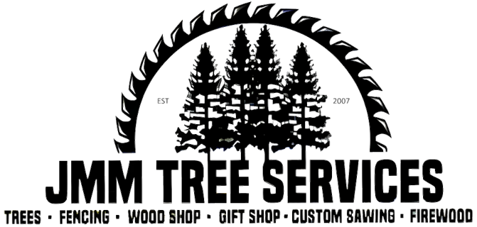 JMM Tree Services, Inc