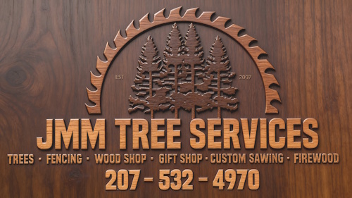 JMM Tree Services, Inc